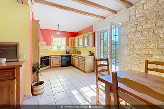  maison moult 14370