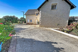  maison moult 14370