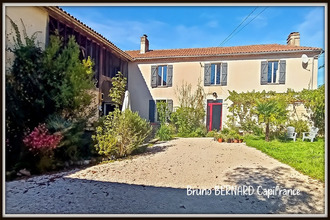  maison moumoulous 65140