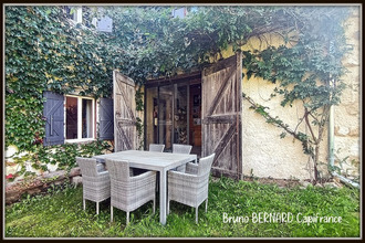  maison moumoulous 65140