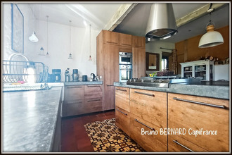  maison moumoulous 65140