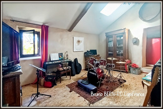  maison moumoulous 65140