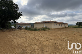  maison moumoulous 65140