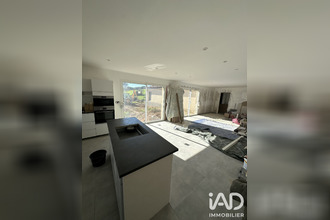  maison moumoulous 65140