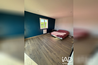  maison moumoulous 65140