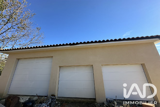 maison moumoulous 65140