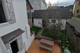  maison moumour 64400