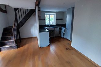  maison moumour 64400