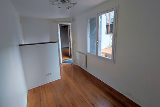  maison moumour 64400