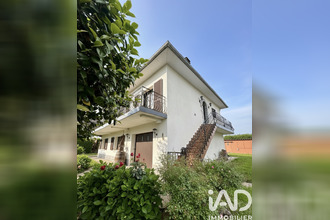  maison moumour 64400