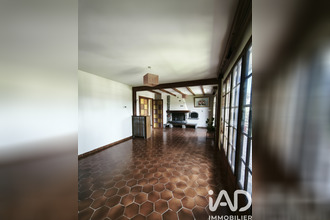  maison moumour 64400