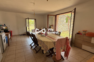  maison moumour 64400