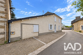  maison moumour 64400