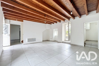  maison moumour 64400