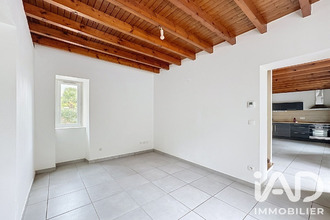  maison moumour 64400