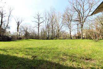  maison mounes-prohencoux 12370