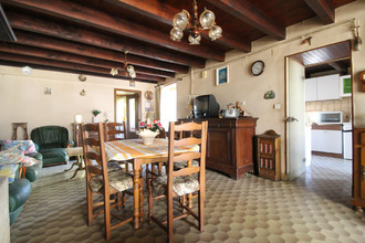  maison mounes-prohencoux 12370