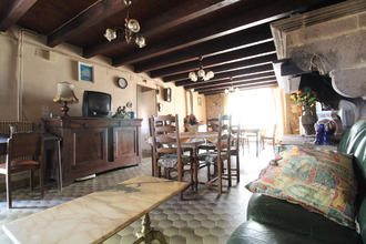  maison mounes-prohencoux 12370