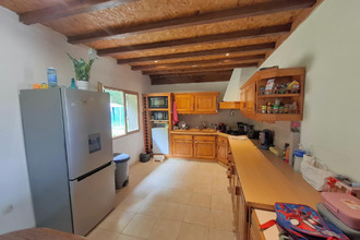  maison mourede 32190