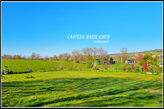  maison mourede 32190