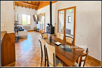  maison mourede 32190