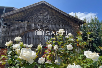  maison mourens 33410