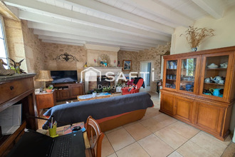  maison mourens 33410