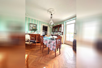  maison mourens 33410