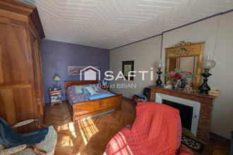  maison mourens 33410