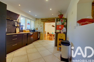  maison mourens 33410