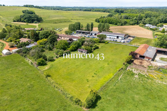  maison mourens 33410