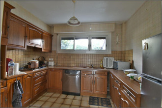  maison mourenx 64150