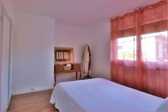  maison mourenx 64150