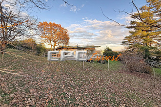  maison mourenx 64150