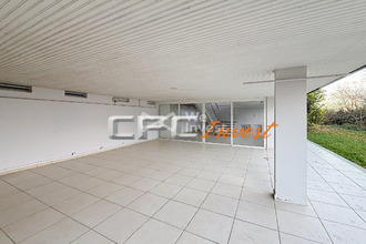  maison mourenx 64150