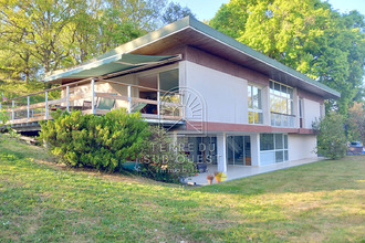  maison mourenx 64150