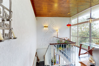  maison mourenx 64150