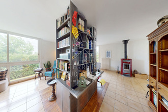  maison mourenx 64150