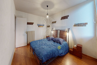  maison mourenx 64150