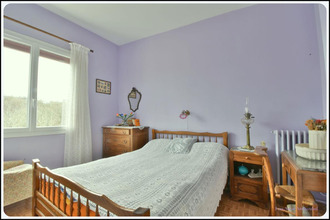  maison mourenx 64150