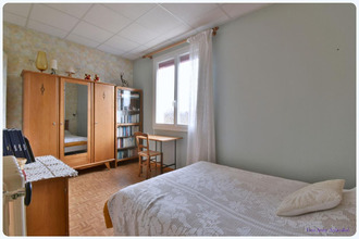  maison mourenx 64150