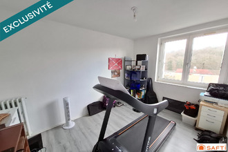  maison mourenx 64150