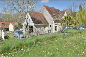  maison mourenx 64150