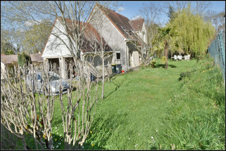  maison mourenx 64150