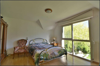  maison mourenx 64150