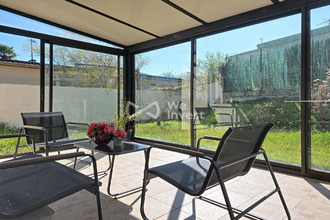  maison mourenx 64150