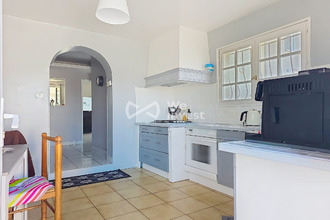  maison mourenx 64150