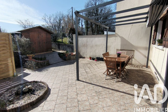  maison mourenx 64150