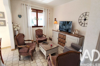  maison mourenx 64150