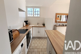  maison mourenx 64150